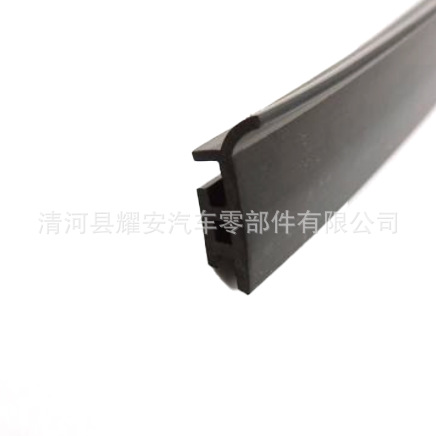窗户填缝防风防水密封胶条塑钢门窗胶条