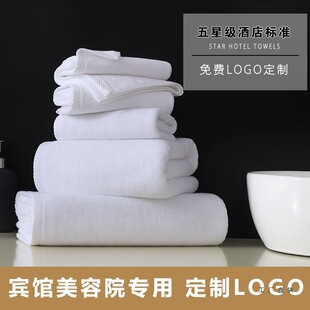 �½��L�q�޾Ƶ��e�^����Ժ��ɫ��ԡ��ë����ˮ�� ��logo����