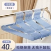 .◈◈40cm blue without hook [high quality] recommended◈◈