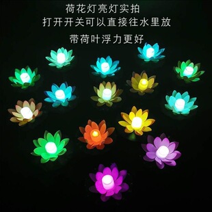 �ɻ����ӟ�ɏ�������늳�ˮ��Ϟ�TСҹ�����^�߲ʝu׃ˮ��