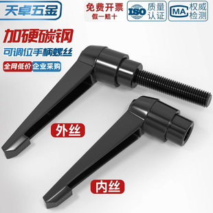 ���{λ�o���ֱ��ݽz7�����f��݆����L�Ϳ������D�֔Q���i�o����