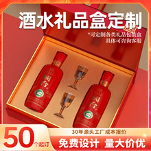 �S��ֱ���ʺа��b��V�۶Y�м�Ӳ�׿��о�ˮ��ϰ��ֶY���b�պ�