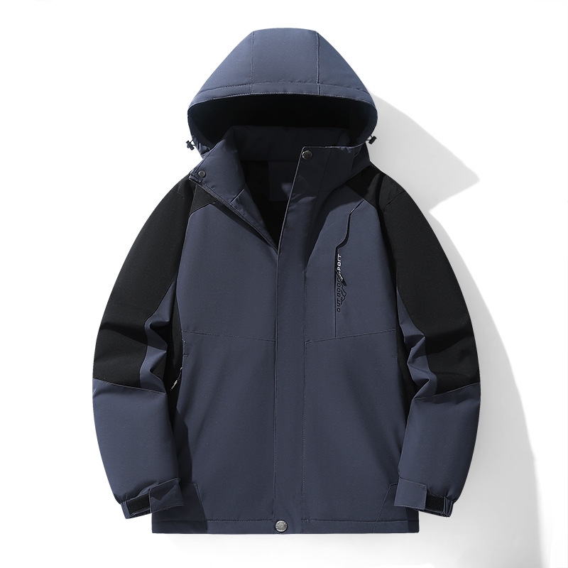 스페이스 그레이