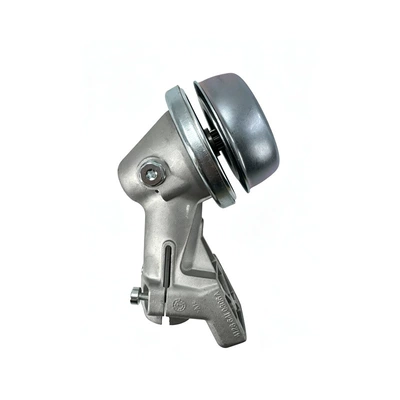 Otbiçən başlıqları Compatible with Stihl Lawn - fs160-working-head