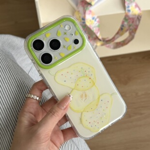 С��������ˮ���֙C��iPhone17promax�m��17�O��16���o��15promax