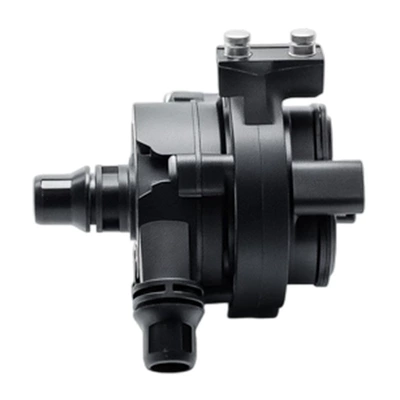 Electronic auxiliary water pump suitable Water pump