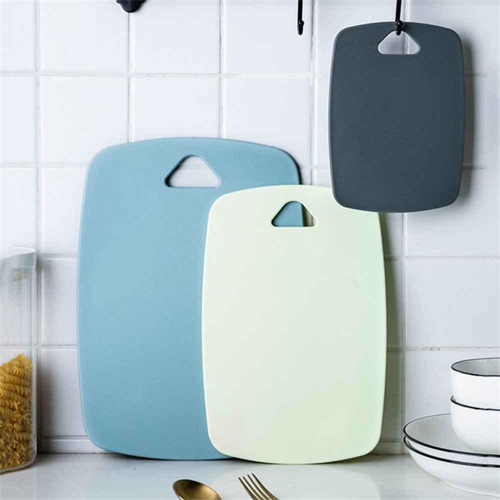 O1CN01Yfq3Lk1M2Fha3Tox1_!!2210