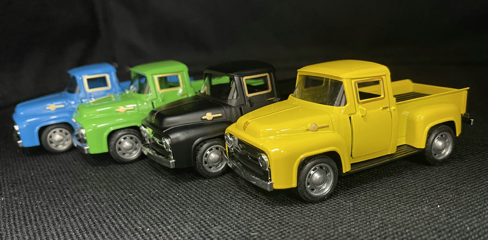 微信图片_20240305151449