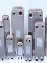 �����T����ʽ�Q���������ů�����l�����������Q��s��