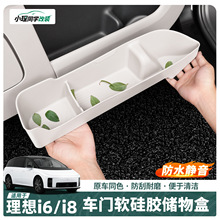 �m�������i6i8����܇�T����й��z�T�ۃ���o��Ʒ������b�Ʒ