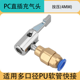 PU��ܳ�����������^�Ӛ���A�^����D�Q�^�����Չ��C�D��