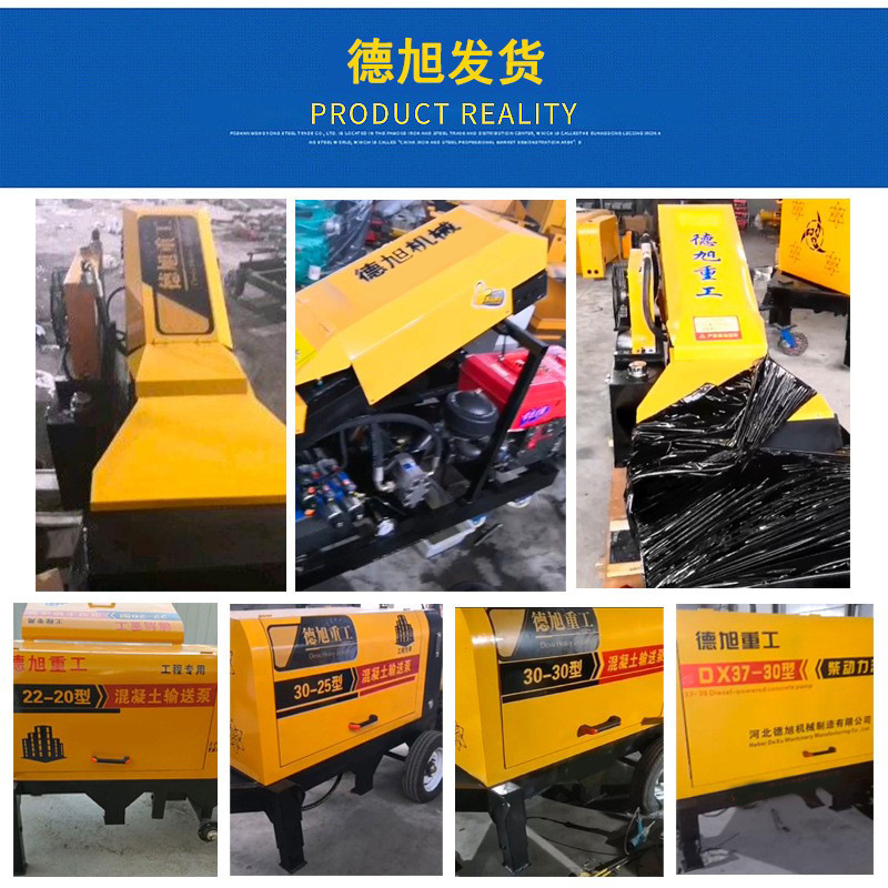 25b6c4fc04e5973bc95cc788757dd9