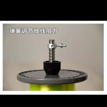 �~���޾��ž��P�Ԏ��S�п��{���ɾo�W���ž��ܾC�Ͼ������A�P�ž�