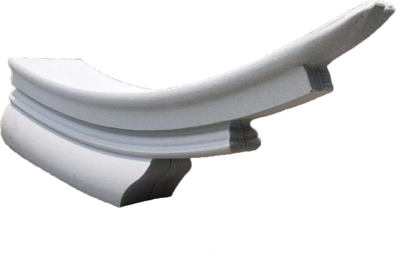 LC发泡陶瓷构件斗拱新中式别墅构件藻井天花雕花详情页4.jp