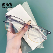 TR30223�¿�ʱ��TR�����۾� С����ͬ��������۾���Լ�����۾���