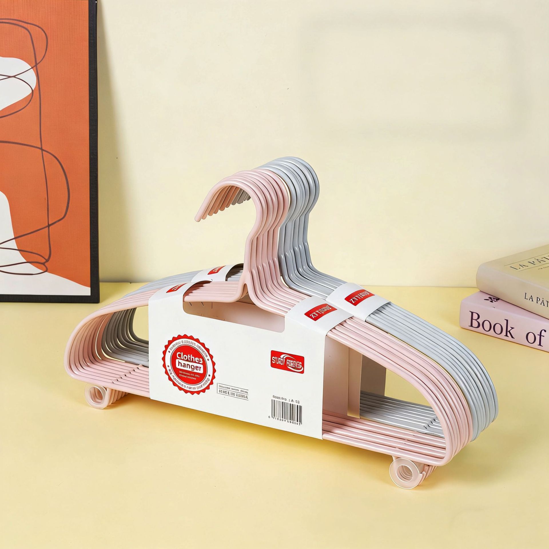 0958022E-17FF-4279-9885-12BF8A