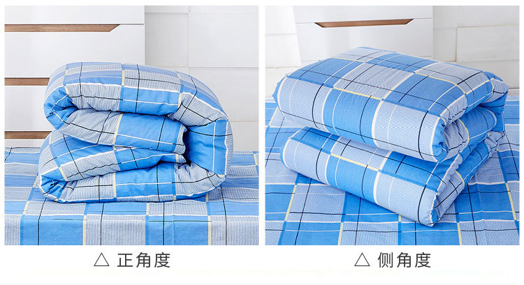 修改方案_05