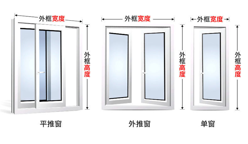 41becfce-1638-4867-aa2d-c529c72e353f.jpe