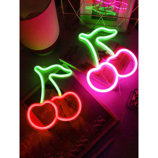 2025�＾�¿�羳���Q Neon Lights ���ҹ��΄���ҹ��