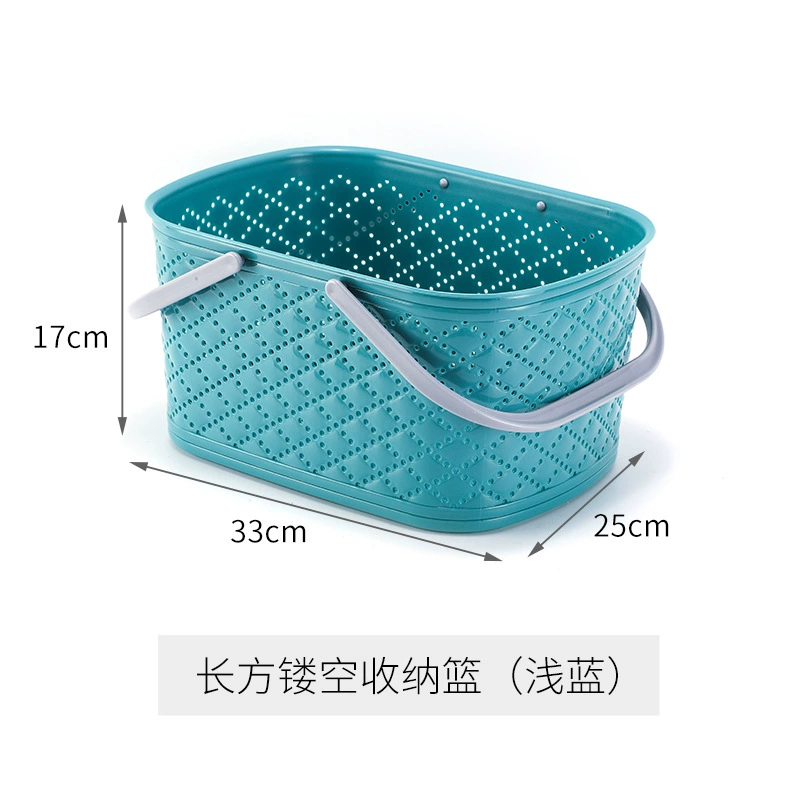 Система хранения, rectangular big drying rack для фруктов и овощей