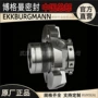 ch65-160ekkburgmann密封件