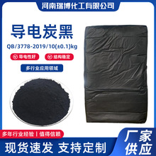 ���̿�� ��늉T���ó����̿�� ���Ԫ�����÷۠�����̿��