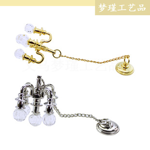 DOLLHOUSE�����ݟ������΢�sģ��������� ˮ������ ��������