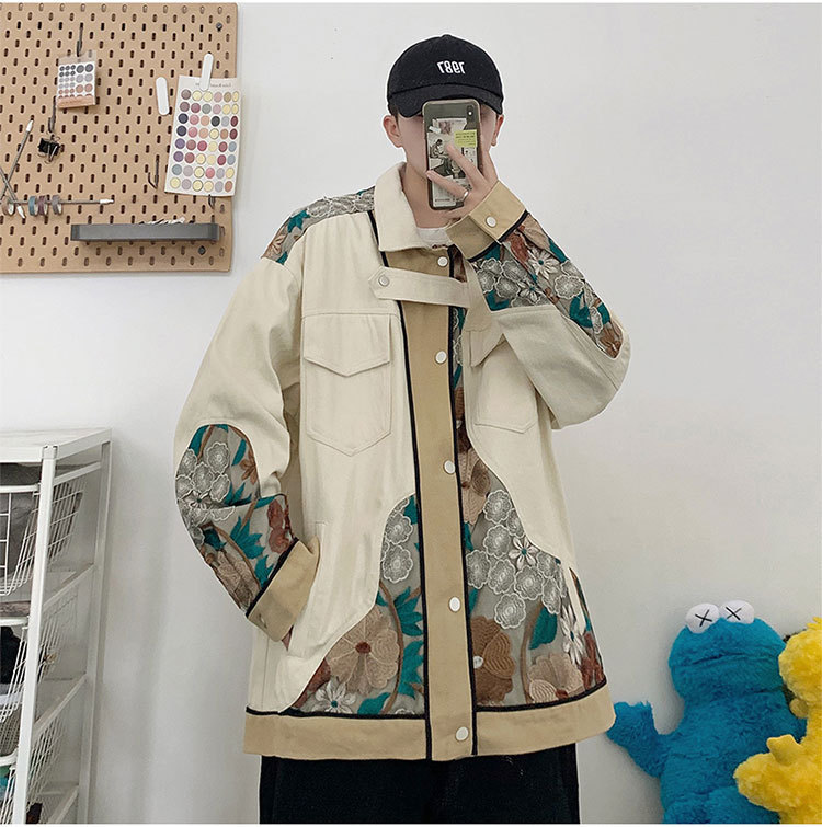 i2uUjf6mxdTrdS48SAR0xKjED5qUjmSXQccf