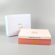 ư׿ӲwYзb®aƷbЄbYж