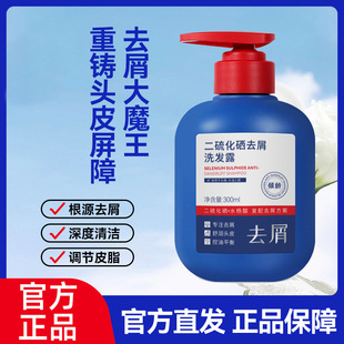 �A�g������ȥмϴ�lˮ�^���^мֹ�W���B���ϴ�l¶����ϴ�l¶