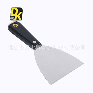 Wholesale Putty Knife for Craftsman, Caulking Knife, Decorative Tool Strip Knife Size