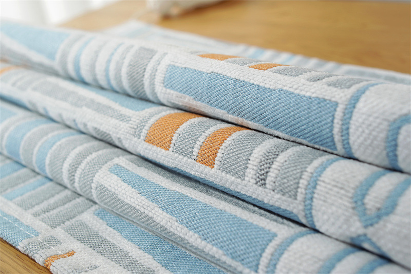 1D4_8083 拷贝 2.jpg