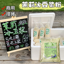 ��������{������þW�t���{���ļ��[����֬���w�_����ܶ��̷�