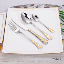 ���S���l���ڶ������͵����Ж|����ӡ��僽�304���P䓵��������b
