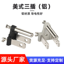 ʽXоȼҎһAɱо֧Դһwʽ^ȼ