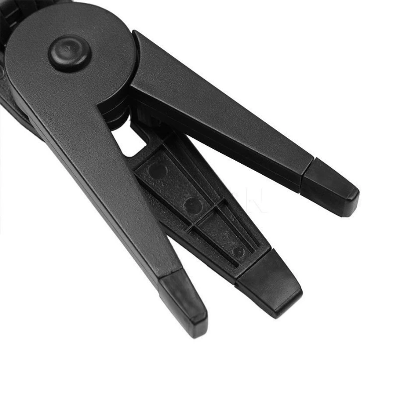 Tripod, folding table corner frame, small mobile phone