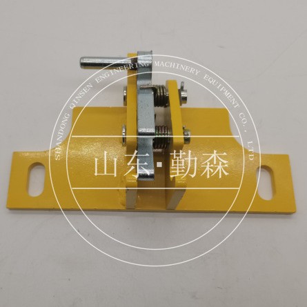 推土机配件  各种型号齐全   D85PX-15EO  锁片  154-03-72270
