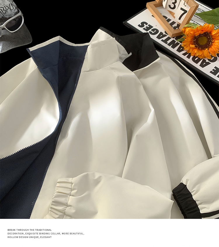 O1CN01uwR1k128On4WENT9E_!!2219411807923-0-cib.jpg?sign=571960_MzgxMTcxMTg5