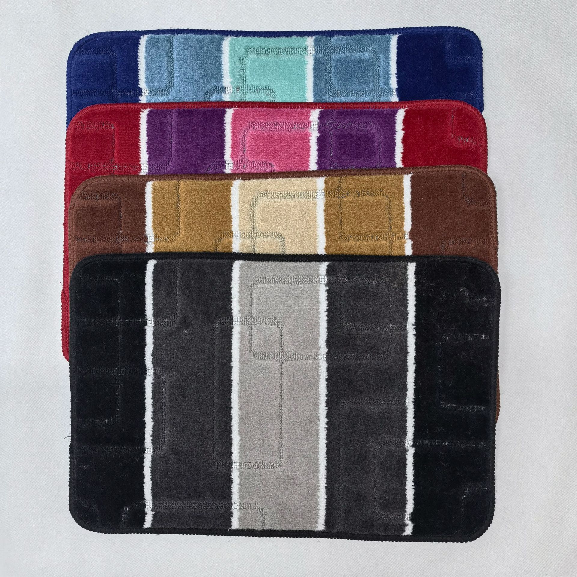 微信图片_20241024121906