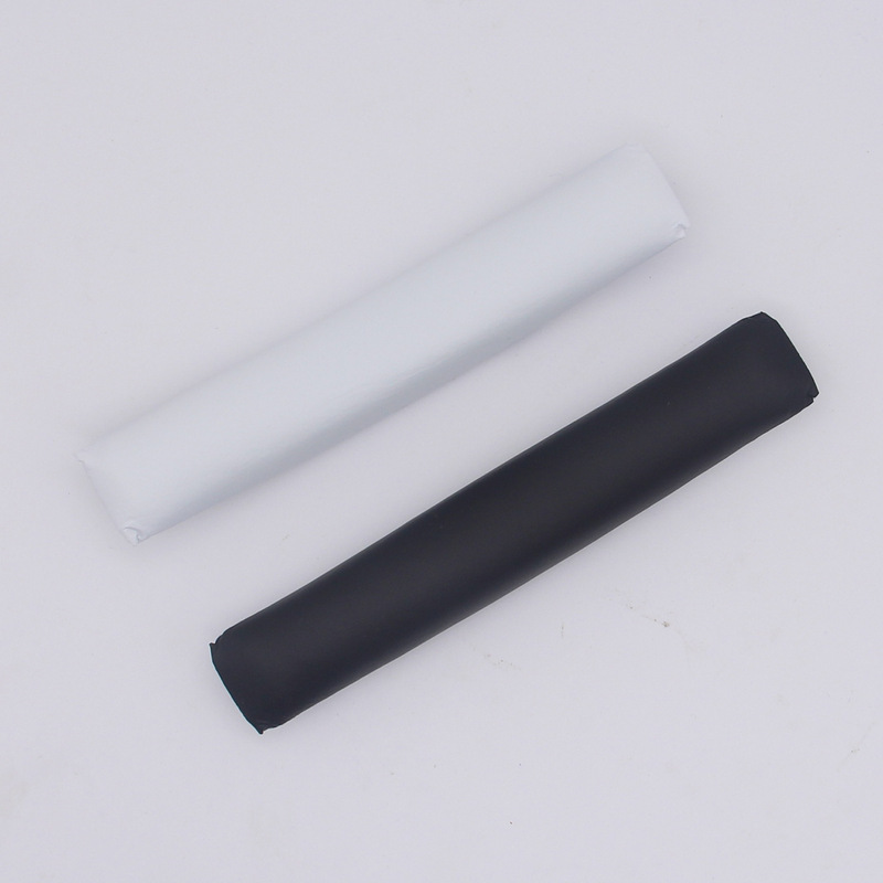 For Headset JBL Tune600 T450 T450BT Head Beam Cotton Headset Top Cotton Headset Accessories