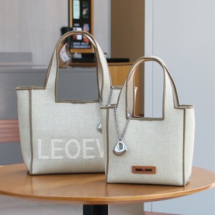 2025�����¿�r�г����������ذ� ����ݾ����̽�Ůʿ�μ�б���