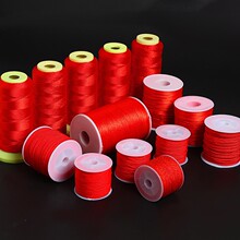 �t�K��朾����K72̖���Ї��Y�K�����K�ֹ�diy�������K�������