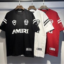 �羳������ƷAMIRI��ʽ�߽��ļ�˫ɴ����������ĸ��Ů�����T��