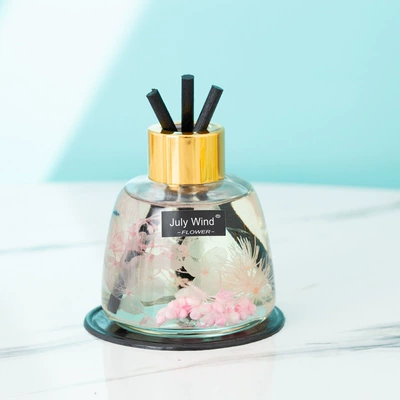 bedroom bathroom car odor – Car Perfume Aromatherapy
