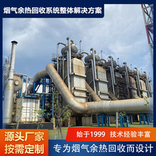 ��������偠t  ���I���������偠t  ��������������a�S��