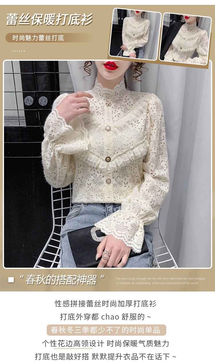 i2uUjf6mxdTrdS4+SARzxDcwhqacpBgV9FdO