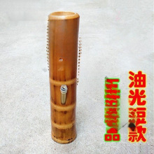 高州特产水烟筒烟具竹烟筒用水烟袋竹子大碌竹烟筒