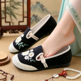 ƽ��Ь  ��Ьţ��״��^Ь����Ь��Ь�ļ�һ�_��ŮЬ�O��Ь