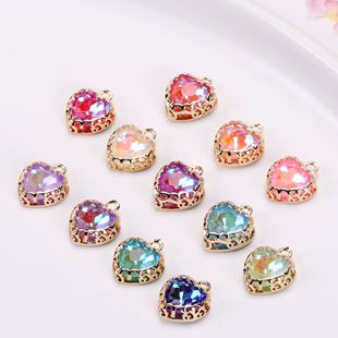 ��ɫĦ�����ĵ��� DIY�Ʒ����~���B����߅�ˮ���朶��h�l����