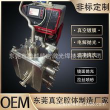 PVD����Ĥ�Cǻ�w���Ӽӹ� �ſذвļ����OӋ ֧�ֶ๤λ����